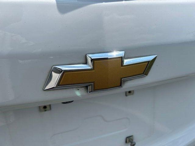 Chevrolet Equinox LT 2023