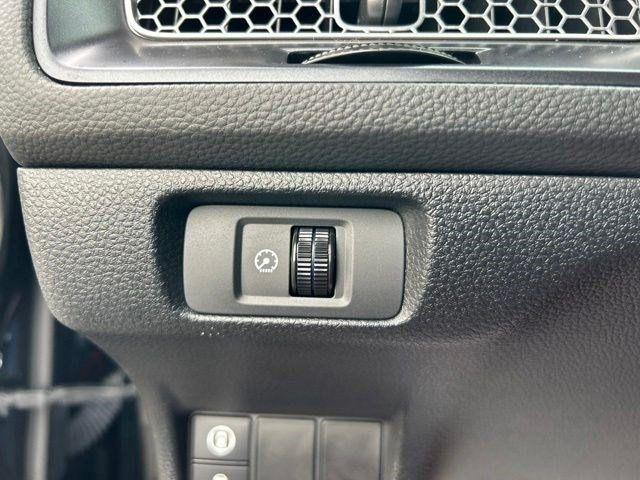 Honda Civic  2023