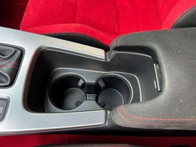 Honda Civic  2023