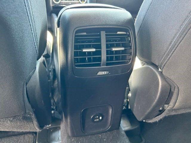 Ford Escape SE 2022