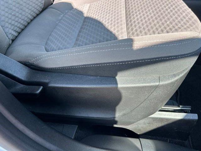 Ford Escape SE 2022