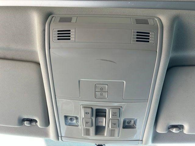 Volkswagen Tiguan  2019