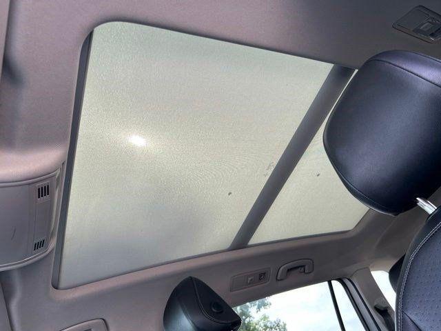 Volkswagen Tiguan  2019