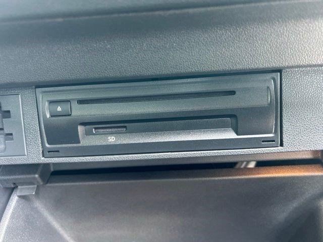 Volkswagen Tiguan  2019
