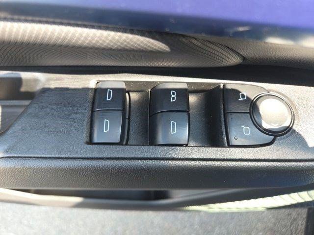 Chevrolet Equinox EV  2025