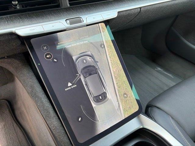 Lucid Air  2023