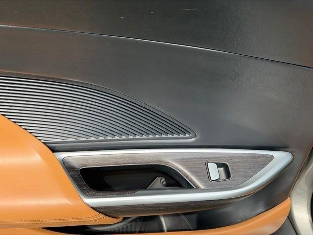 Lucid Air  2023