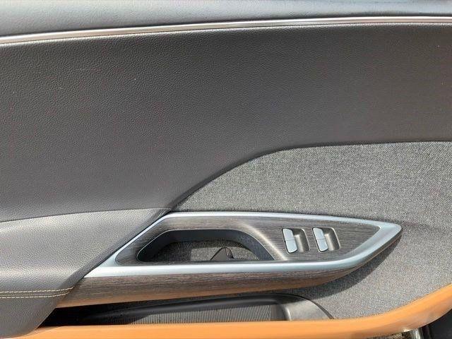 Lucid Air  2023