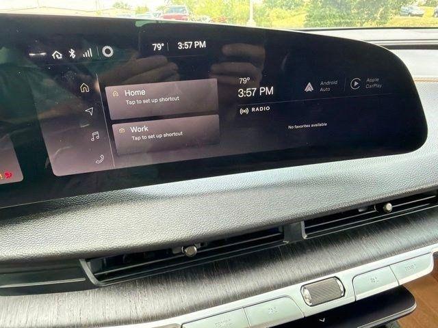 Lucid Air  2023