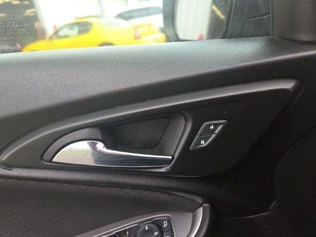 Chevrolet Malibu  2023