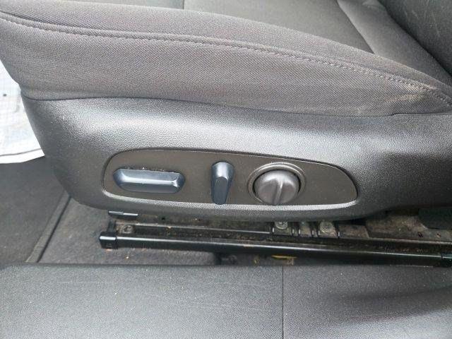 Chevrolet Malibu  2023