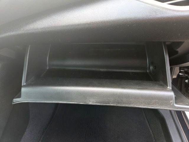 Chevrolet Malibu  2023