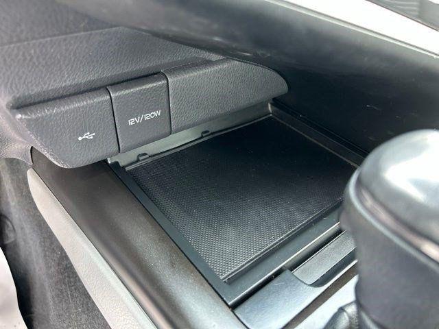 Toyota Camry  2024