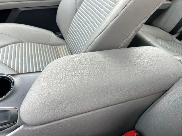 Toyota Camry  2024