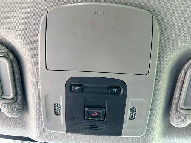 Toyota Camry  2024