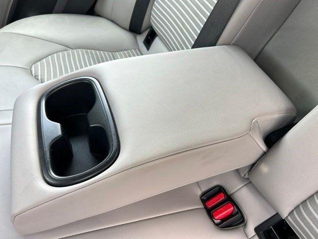 Toyota Camry  2024