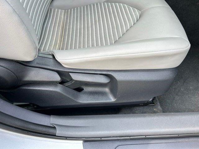 Toyota Camry  2024