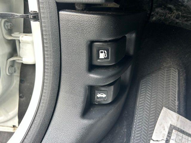 Honda CR-V  2018