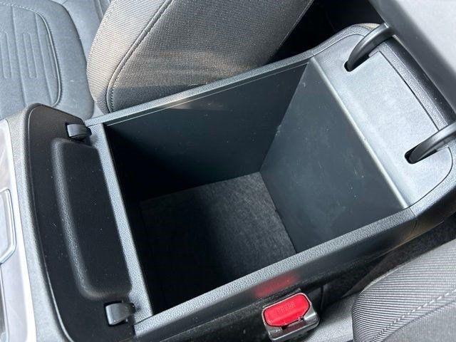 Hyundai Santa Cruz SEL AWD 2023