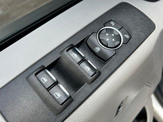 Ford F-350 SD  2021