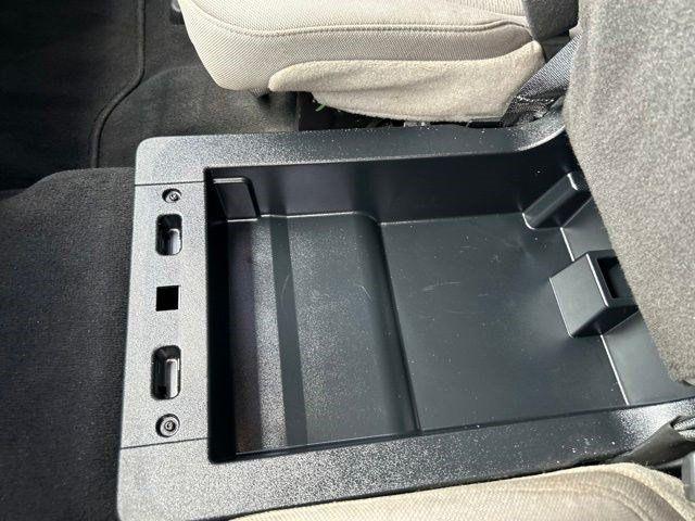 Ford F-350 SD  2021