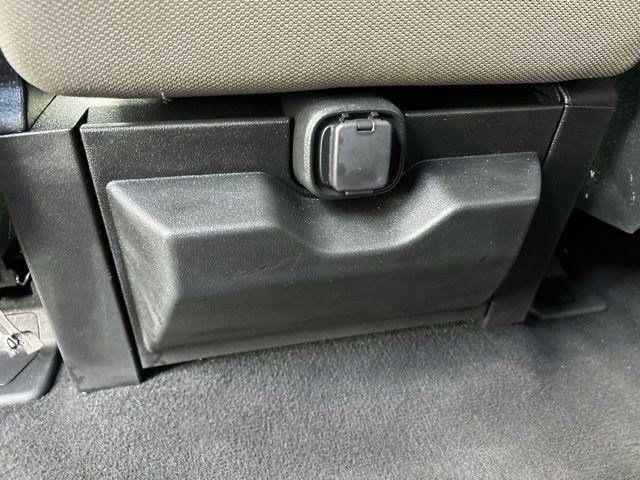 Ford F-350 SD  2021