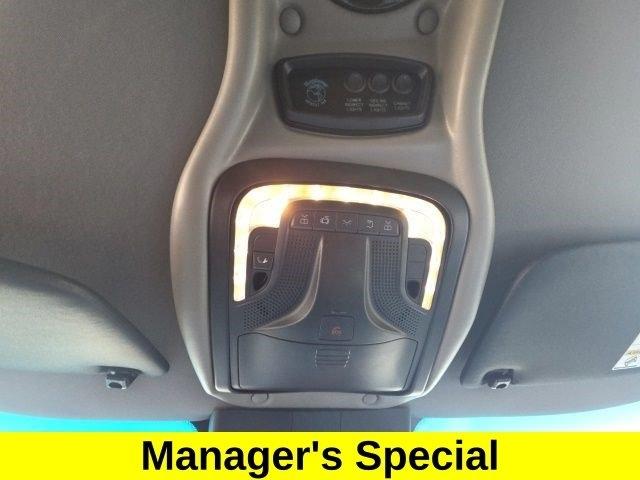 Mercedes-Benz Sprinter 2500  2022