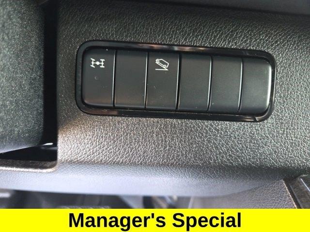 Mercedes-Benz Sprinter 2500  2022