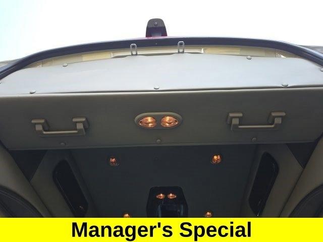 Mercedes-Benz Sprinter 2500  2022