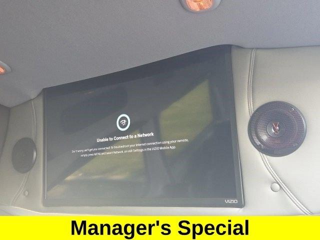 Mercedes-Benz Sprinter 2500  2022