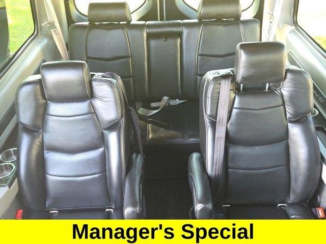 Mercedes-Benz Sprinter 2500  2022