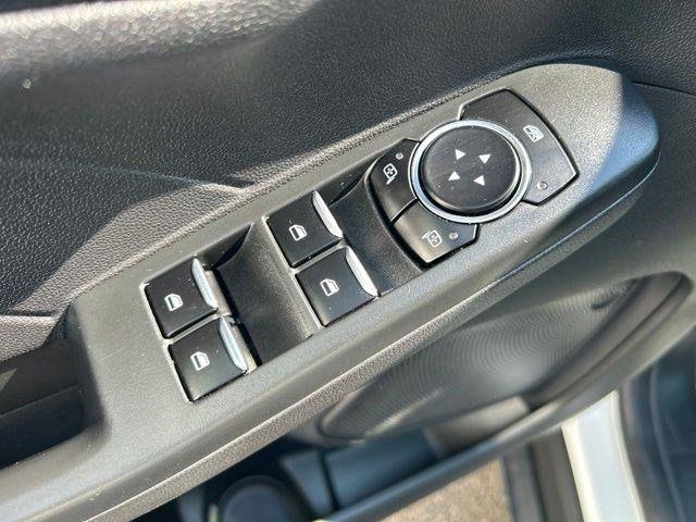 Ford Escape  2023