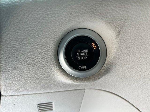 Chrysler Pacifica  2023