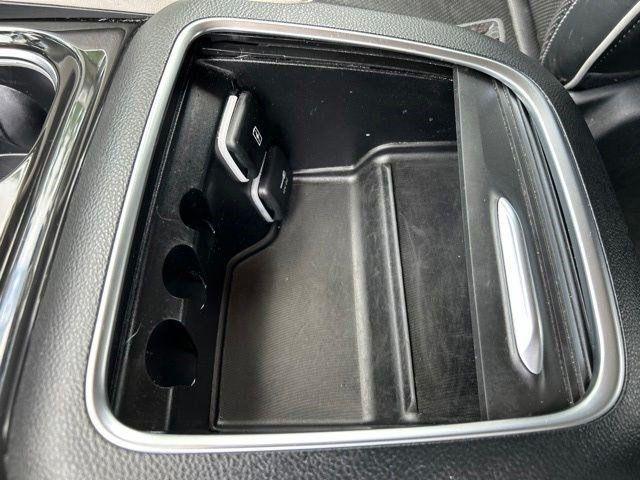 Chrysler Pacifica  2023