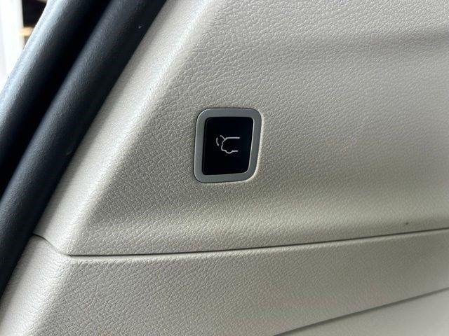 Chrysler Pacifica  2023