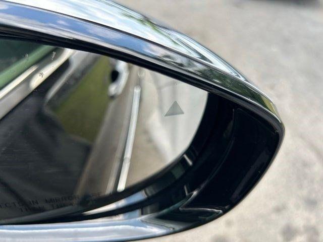 Chrysler Pacifica  2023