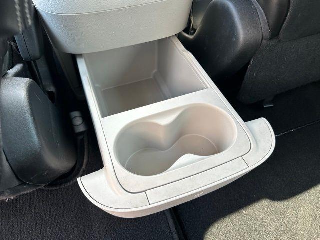 Chrysler Pacifica  2024