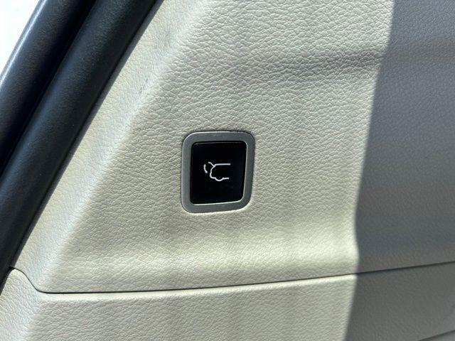 Chrysler Pacifica  2024
