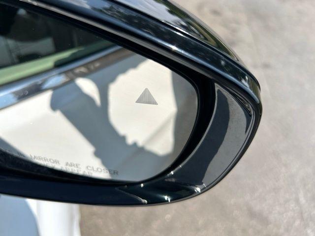 Chrysler Pacifica  2024