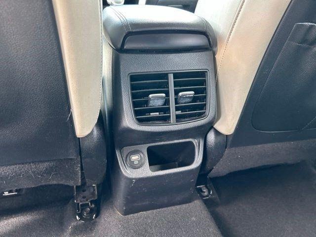 Kia Seltos  2021