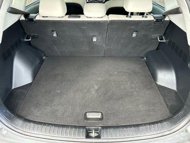 Kia Seltos  2021