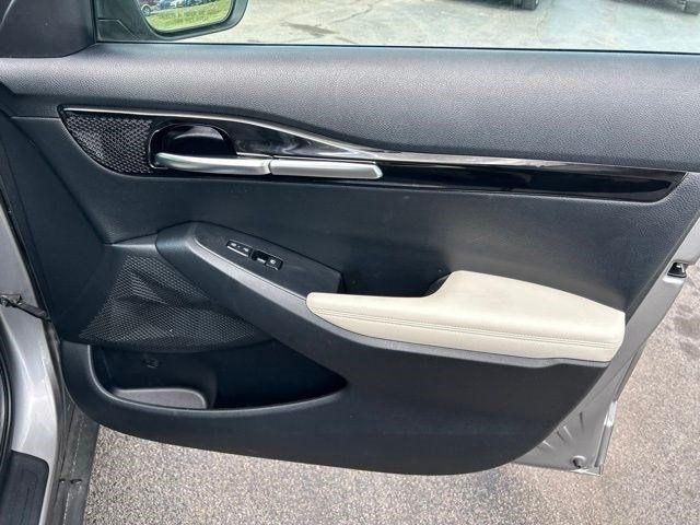 Kia Seltos  2021
