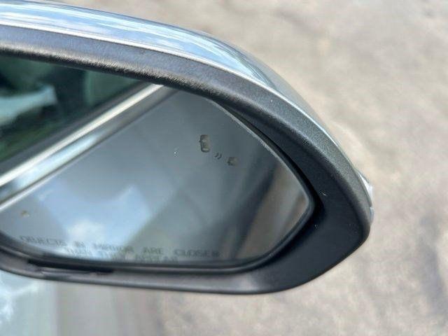 Kia Seltos  2021