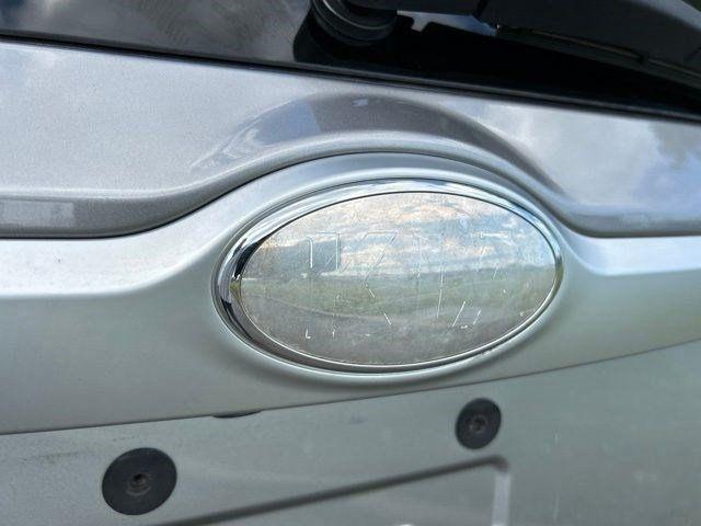 Kia Seltos  2021