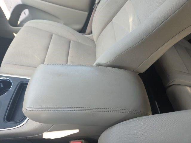 Dodge Durango  2015