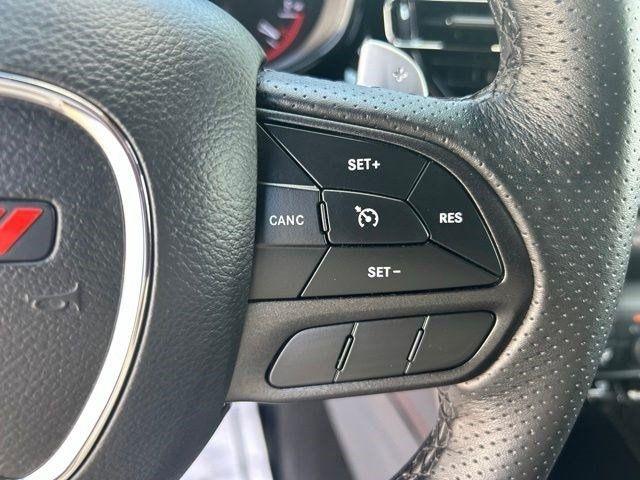 Dodge Durango  2026