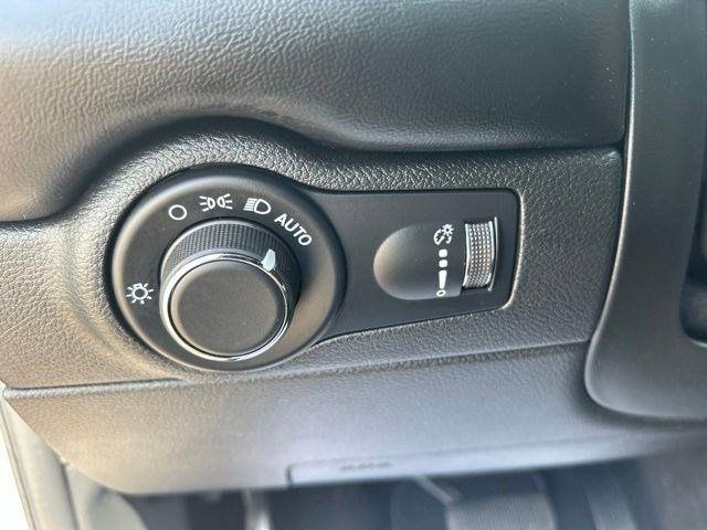 Dodge Durango  2026