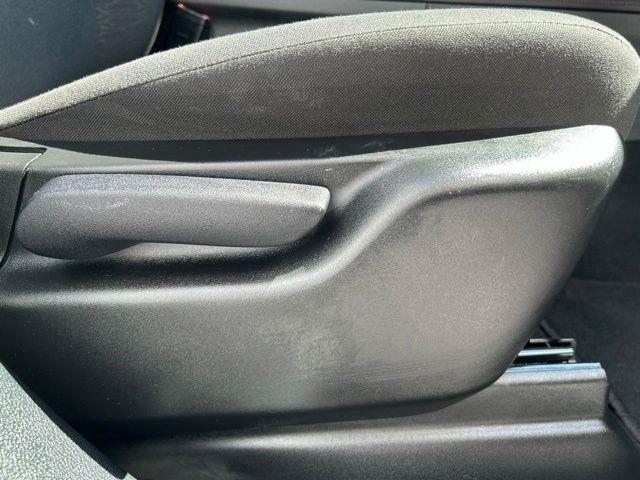 Dodge Durango  2026