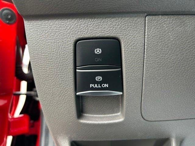 Ford Transit  2024