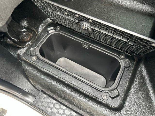RAM 1500 Classic Tradesman 4x2 Crew Cab 6'4" Box 2023